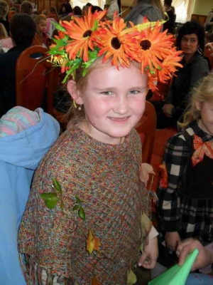 jesien2009_21