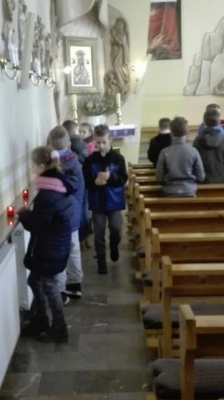 Rekolekcje_1
