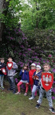 moszna 2019_10