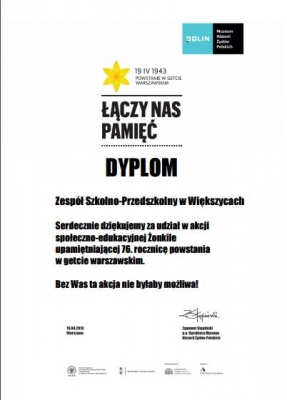 zonkil
