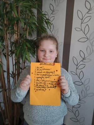 zdrowe odżywianie
