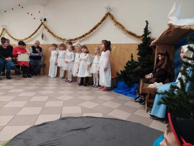 dzien babci i dziadka_12