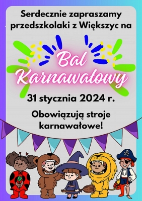 bal