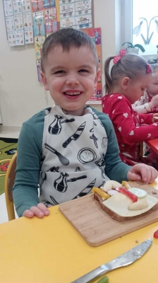 papryka