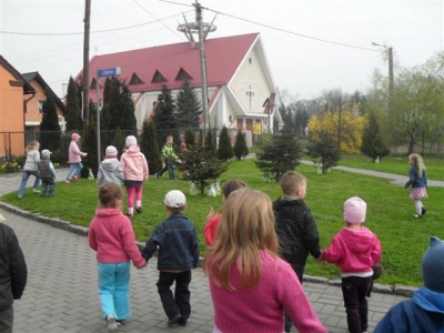 zajaczek_6