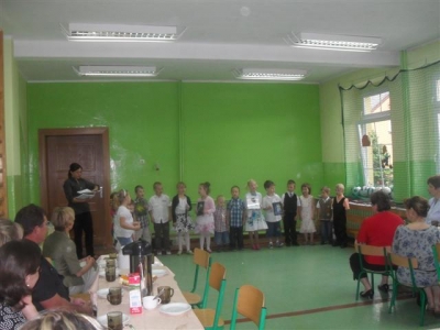 Dzien matki_5