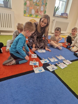Dzień Dinozaura
