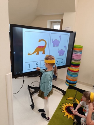 Dzień Dinozaura