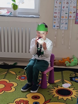 Dzień Dinozaura