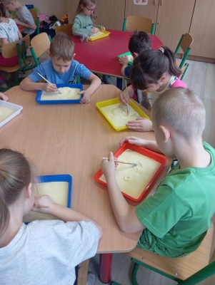 Dzień Dinozaura
