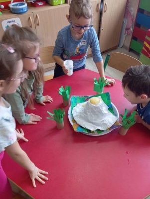 Dzień Dinozaura