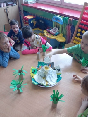Dzień Dinozaura