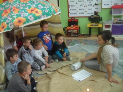 odkrywca_2