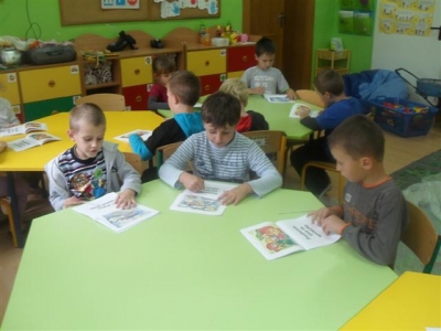 odkrywca_3