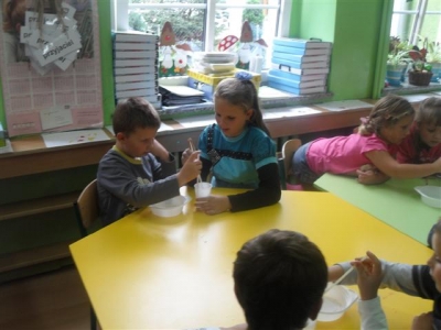 odkrywca_13
