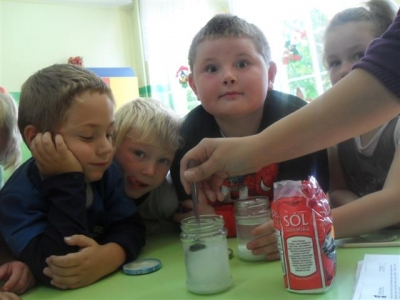 odkrywca_22
