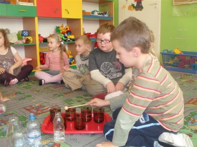 odkrywca_55