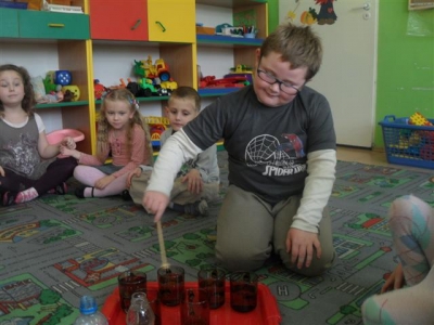 odkrywca_56