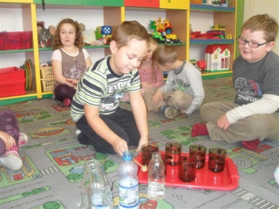 odkrywca_57
