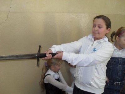 pokaz rycerski_57