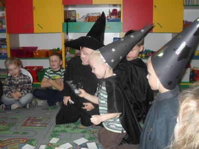 andrzejki2011_2