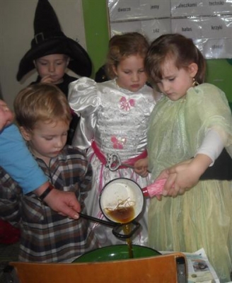 andrzejki2011_7