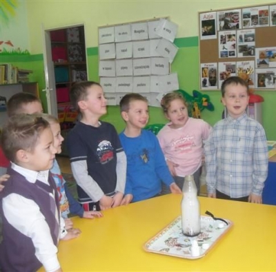 maly odkrywca_13