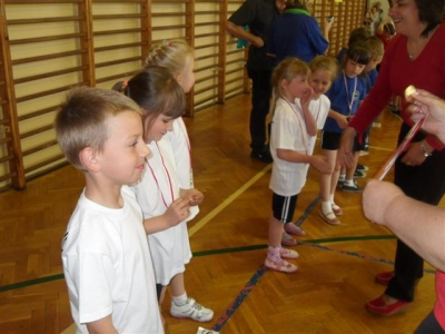 turniej sportowy_21