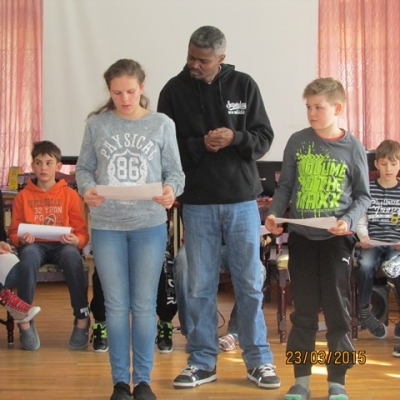 euroweek_12