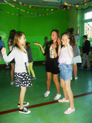 chlopcy_4