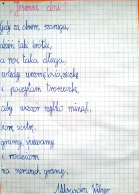 jesien_5