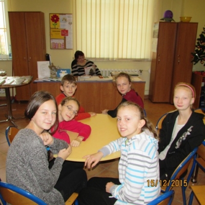 lodowisko i biblioteka_2