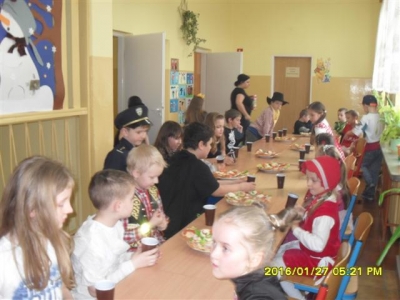 Bal karnawalowy 2016_31