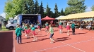 Klasa w terenie 2024/2025
