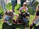 Klasa w terenie 2024/2025