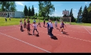 Klasa w terenie 2024/2025