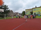 DZień Dziecka 2024