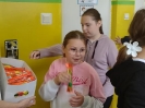 DZień Dziecka 2024