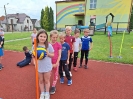 DZień Dziecka 2024