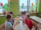 Dzień Dziecka na sportowo