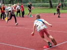 Dzień Dziecka na sportowo