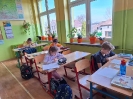 Dzień Matematyki k. 1-3