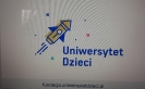 Jak uczyć się na własnych błędach?