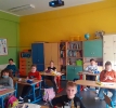 Kącik psychologa i pedagoga