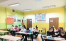 Kącik psychologa i pedagoga