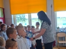 PASOWANIE NA CZYTELNIKA 2026