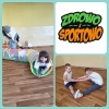 Zdrowo i Sportowo