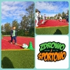 Zdrowo i Sportowo