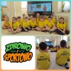 Zdrowo i Sportowo