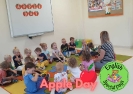 apple day